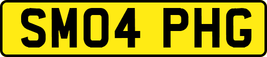SM04PHG