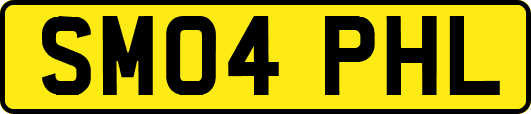 SM04PHL
