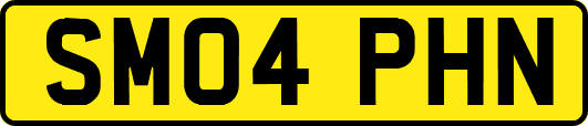 SM04PHN