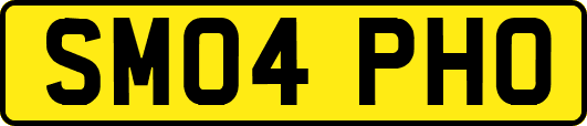 SM04PHO