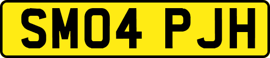 SM04PJH