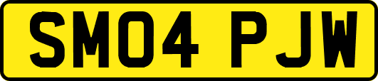SM04PJW