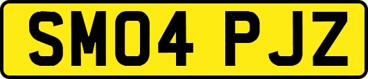 SM04PJZ