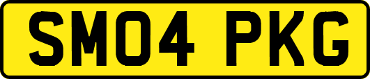 SM04PKG