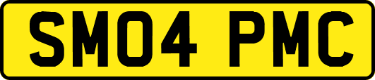 SM04PMC
