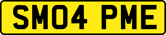 SM04PME