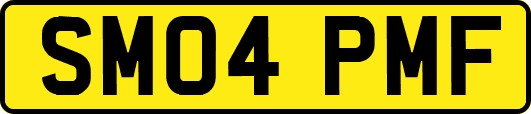 SM04PMF