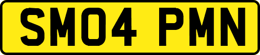 SM04PMN