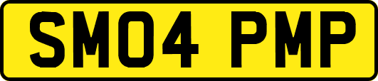 SM04PMP