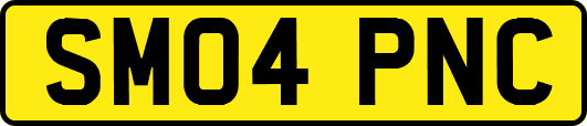 SM04PNC
