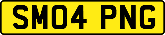 SM04PNG