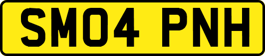 SM04PNH
