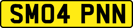 SM04PNN