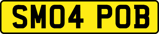SM04POB
