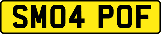 SM04POF