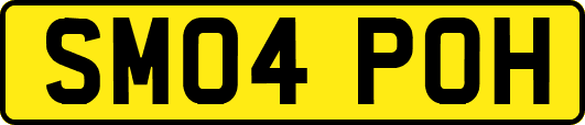 SM04POH