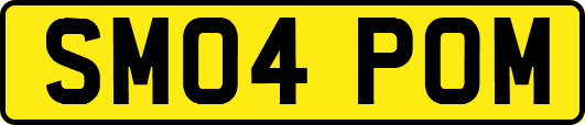 SM04POM