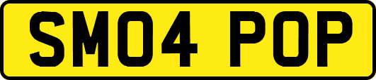 SM04POP