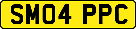 SM04PPC