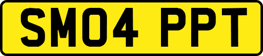 SM04PPT