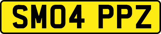 SM04PPZ