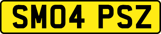 SM04PSZ