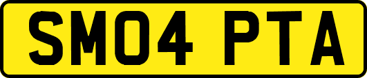 SM04PTA