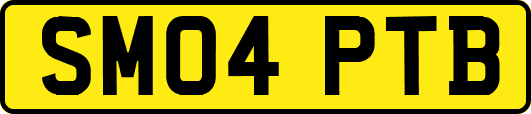 SM04PTB