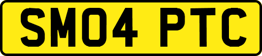 SM04PTC