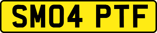 SM04PTF