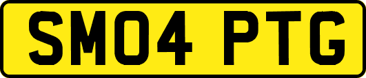 SM04PTG