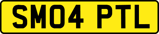SM04PTL