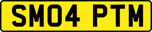 SM04PTM