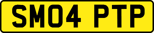 SM04PTP