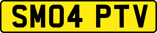 SM04PTV