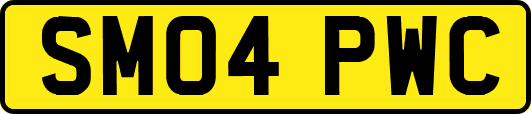 SM04PWC