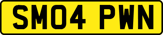 SM04PWN