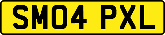 SM04PXL