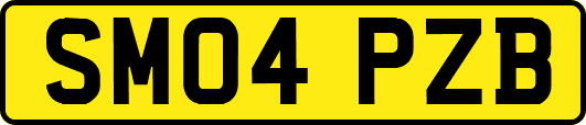 SM04PZB