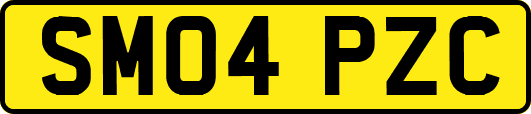 SM04PZC