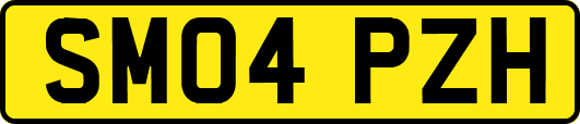 SM04PZH