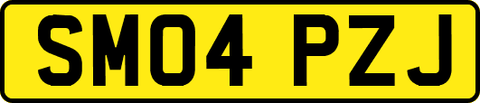SM04PZJ