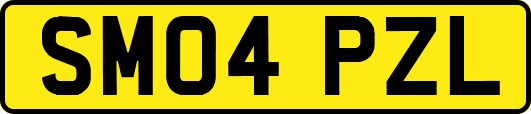 SM04PZL