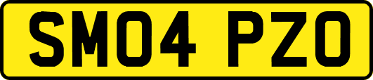 SM04PZO