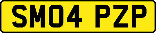 SM04PZP