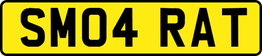 SM04RAT