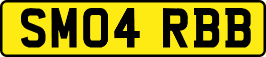 SM04RBB