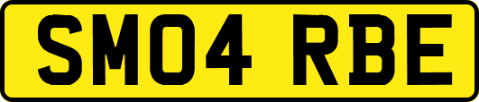 SM04RBE