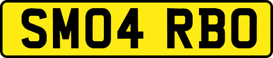 SM04RBO