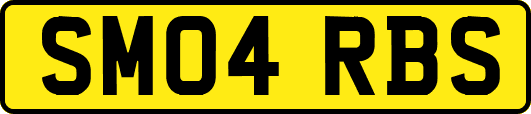 SM04RBS